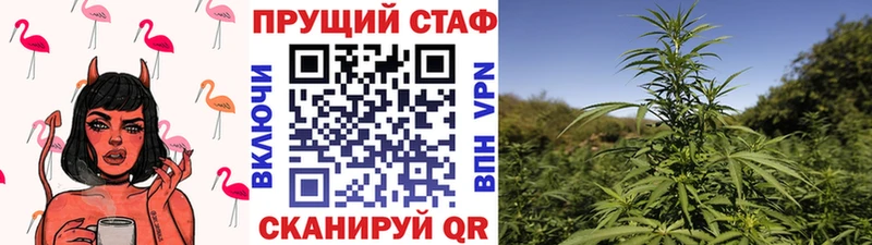 Где продают наркотики Обнинск ГАШИШ  Галлюциногенные грибы  Мефедрон  кракен рабочий сайт  СОЛЬ  Конопля 