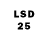 MDMA VHQ Will Pearce