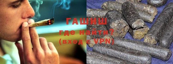 а пвп мука Вязники
