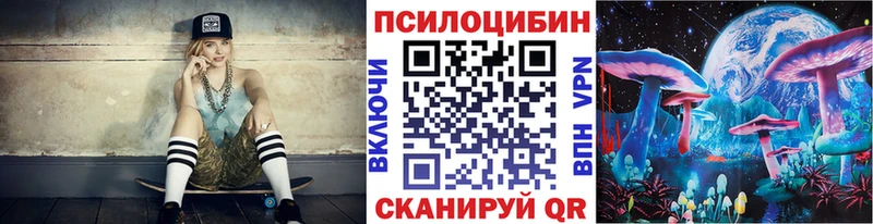 Псилоцибиновые грибы Psilocybe  где купить наркоту  Обнинск 